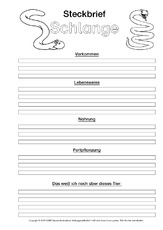 Schlange-Steckbriefvorlage-sw.pdf